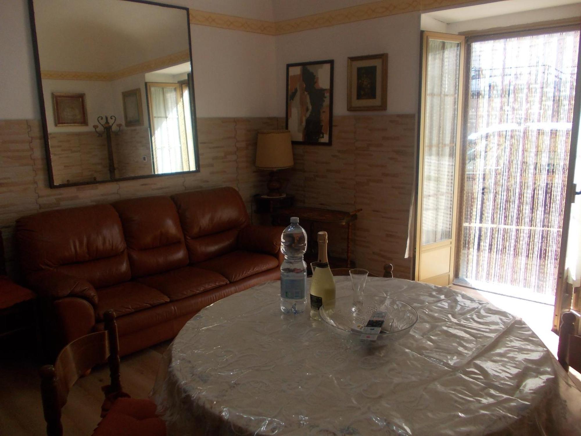 Soleli Villa Molino San Biagio Exterior photo